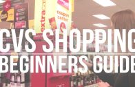 CVS-Shopping-A-Beginners-Guide