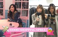 Shopping Guide In Korea ♥ Best Products, Where To Go (INDO SUBS)