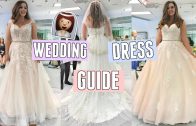 Ultimate-Wedding-Dress-Shopping-Guide-Tips-Advice-My-Experience