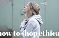 Ethical-Sustainable-Shopping-Guide-How-To-Start