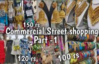 Commercial-street-shopping-Part-1-Bangalore-shoppingShopping-guide