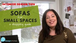 Interior-Design-Tips-Sofas-for-small-spaces-a-shopping-guide
