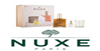 Nuxe