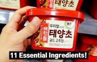 11-Essential-Ingredients-for-Korean-Food-Korean-Grocery-Shopping-Guide