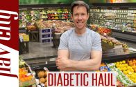 The-ULTIMATE-Shopping-Guide-For-Diabetics-What-To-Eat-Avoid-w-Diabetes