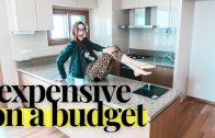 Make-Your-Home-Expensive-On-A-Budget-Shopping-Guide-EXPENSIVE-On-A-BUDGET-part-1