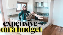 Make-Your-Home-Expensive-On-A-Budget-Shopping-Guide-EXPENSIVE-On-A-BUDGET-part-1